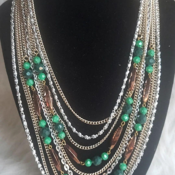 necklace - Picture 1 of 1